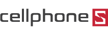 cellphones_logo